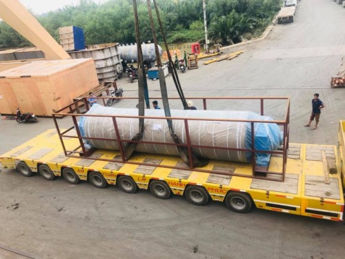 DỊCH VỤ VẬN CHUYỂN HÀNG SIÊU TRƯỜNG, SIÊU TRỌNG